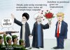 Mała wojenka