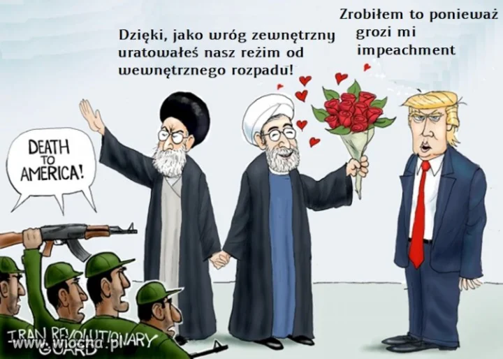 Mała wojenka