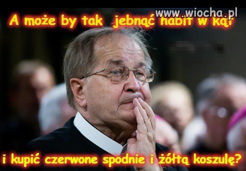 Mistrz marketingu