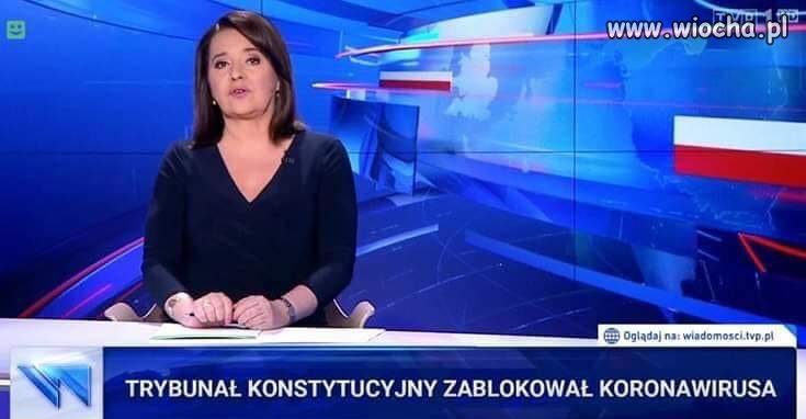Sukces