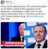Zdrówka życzę