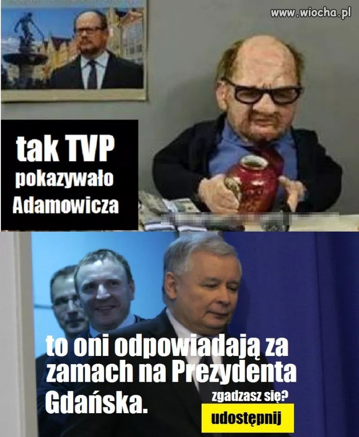 Cały... 