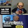 Cały... 