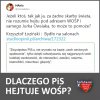 No właśnie 