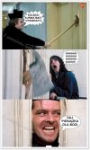 Kolęda.
