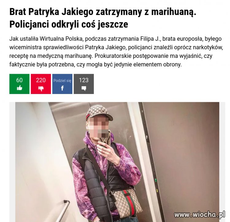 Takie pytanie 