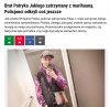 Takie pytanie 