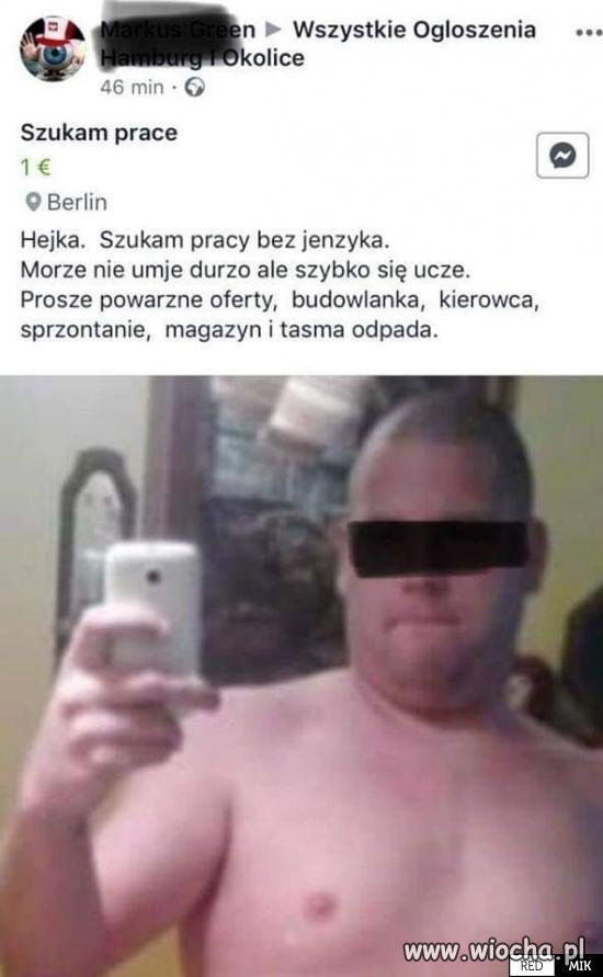 Poszukiwacz