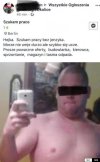 Poszukiwacz