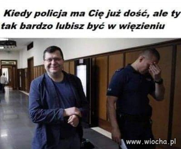Takie