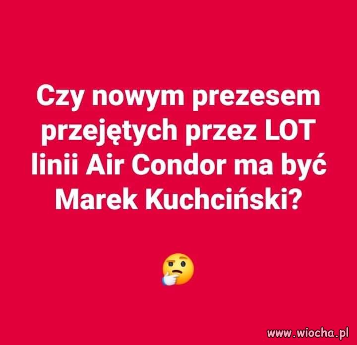 Wszystko