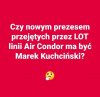 Wszystko