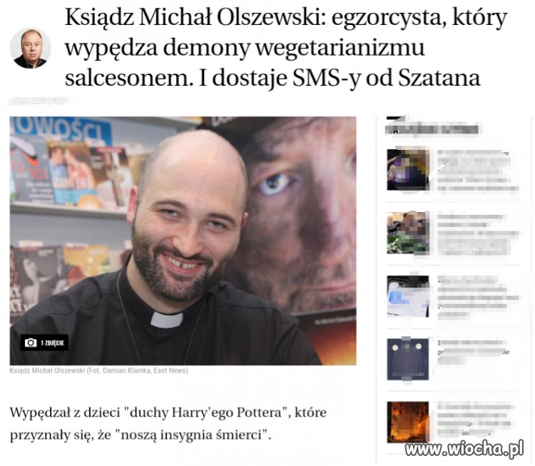 Znaleziono w internecie.