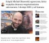 Znaleziono w internecie.