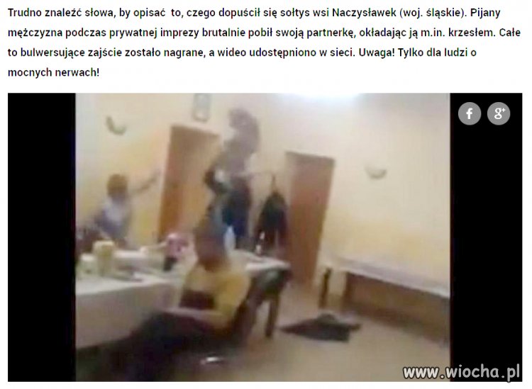Tymczasem na Śląsku