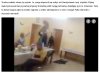 Tymczasem na Śląsku