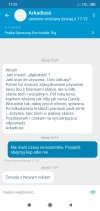 Olx pralka
