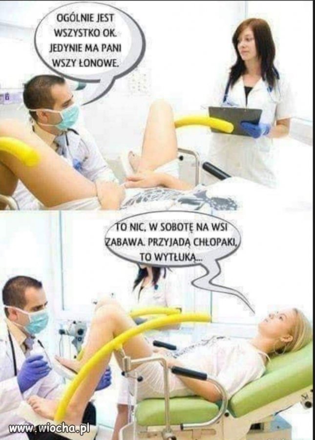 Gdzieś tam