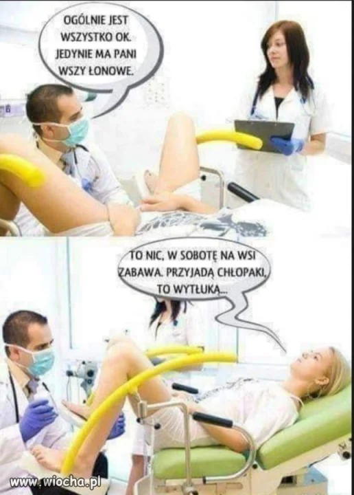 Gdzieś tam