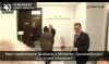 Rząd PiS zignorował przedstawicieli Komisji Weneckiej.