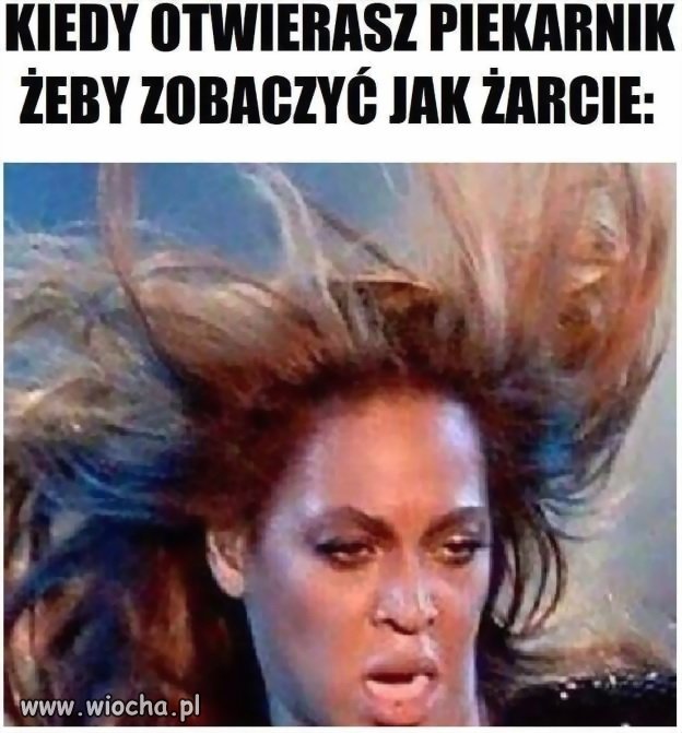 100 %