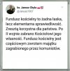 Ks. Janusz