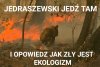 Bajdy kontra rzeczywistość