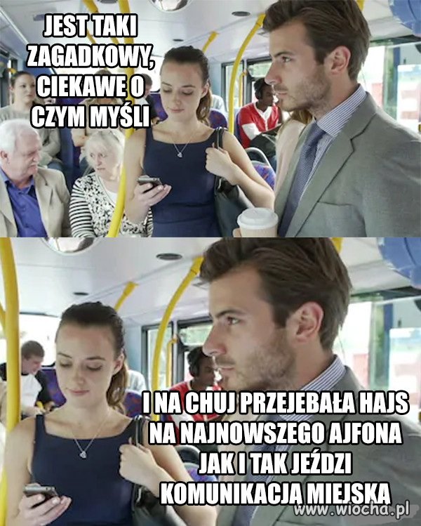 Takie tam