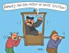 Średniowiecze a nie XXI wiek