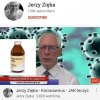 Jesteśmy uratowani 