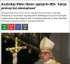 Zagrożenie nihilizmem