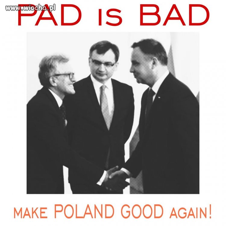 Krótko i treściwie ...