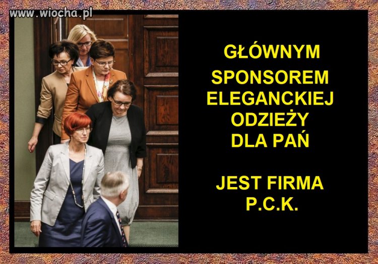 A plecaczki