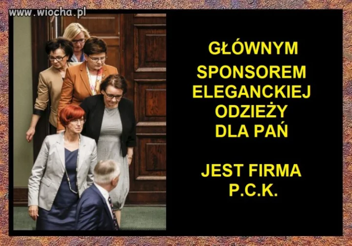 A plecaczki