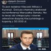Redaktorzyna z toruńskimi dyplomami