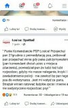 Szlachetny zawód...