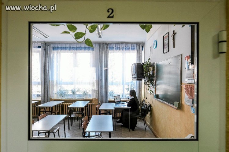 Sosnowiec wyprzedza myśleniem