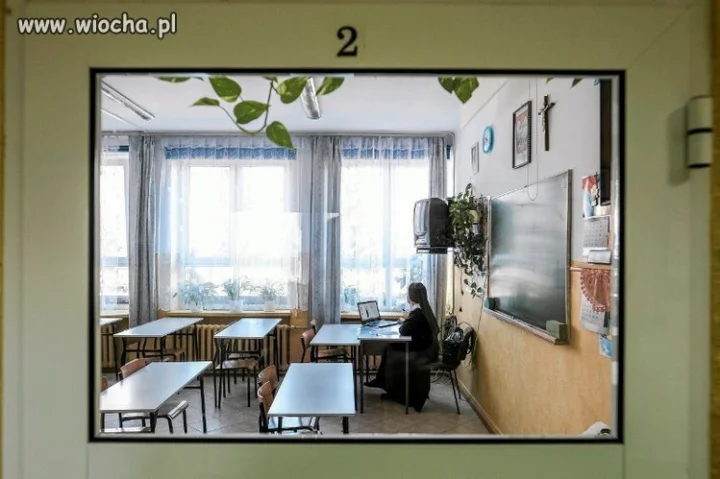 Sosnowiec wyprzedza myśleniem