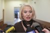 Córka żołnierza wyklętego dostała 1 mln zł, ale chciała