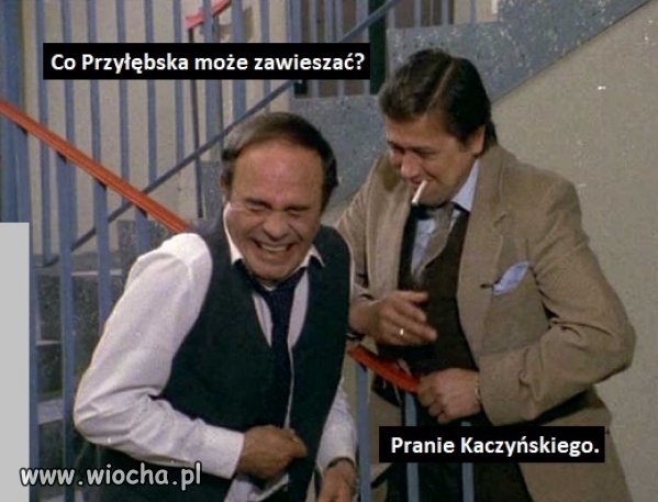 Dokładnie tak ...