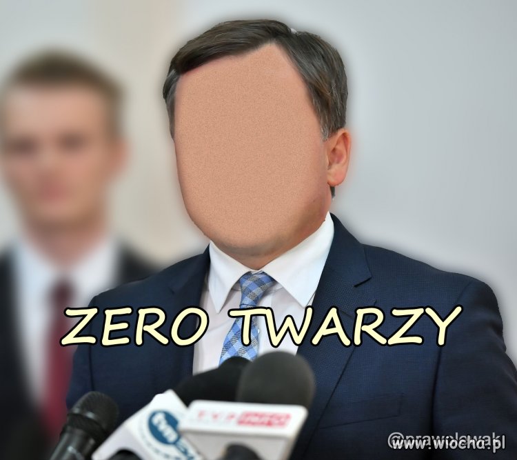 Bez komentarza...