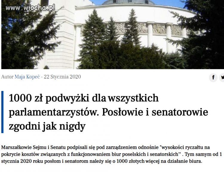 Tymczasem