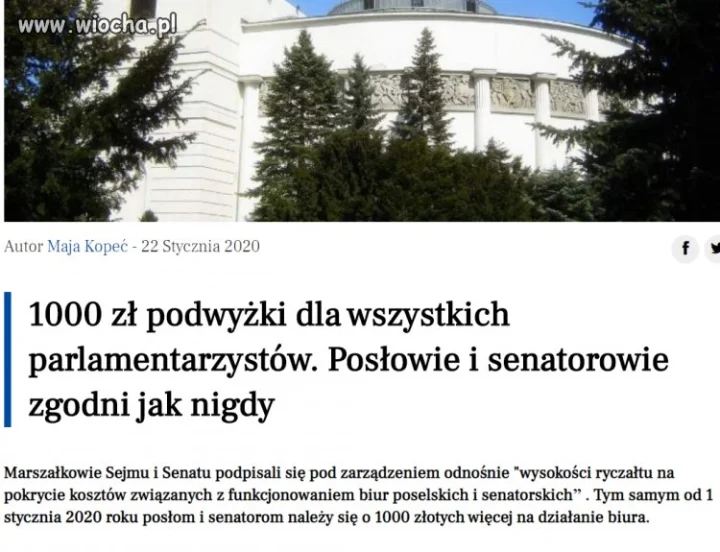 Tymczasem