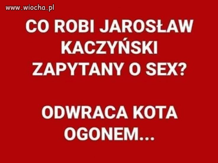 UUUpppsss