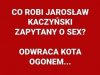 UUUpppsss