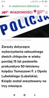 Ks. Tomasz