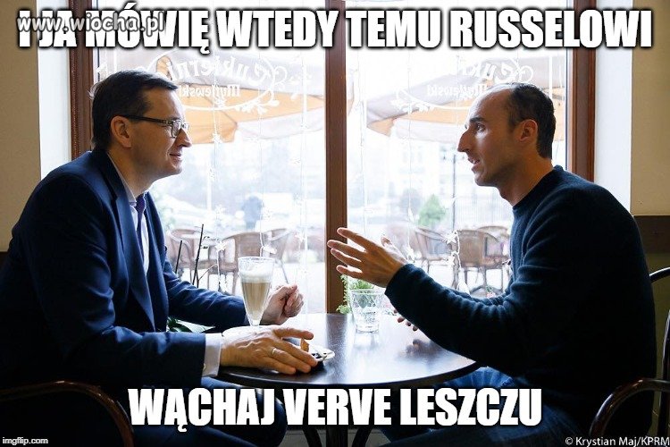 Deja Vu
