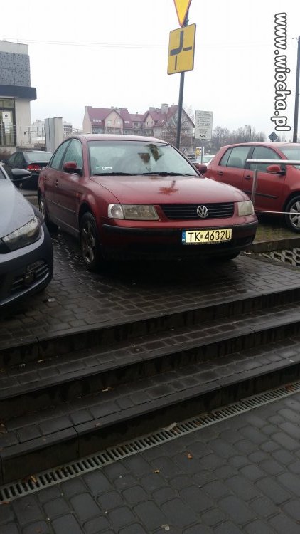 Kielce Barwinek 