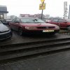 Kielce Barwinek 