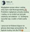 Trudny czy nie, ale może już ostatni